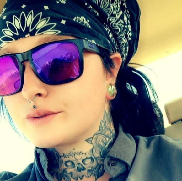 hannah1224525